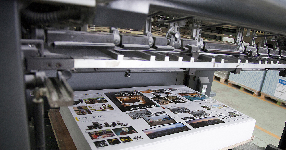 magazine-printing-998x525