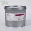 Soy Based Offset Printing Inks
