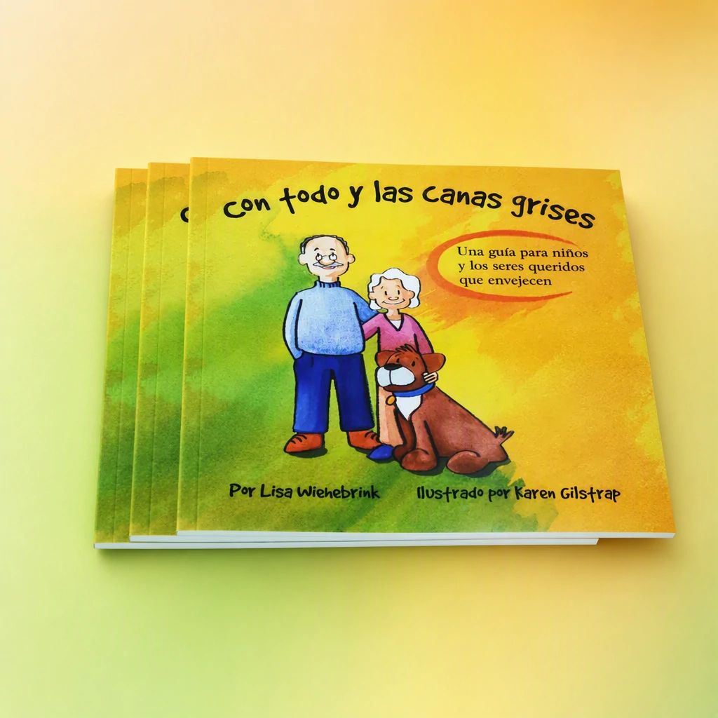 children-book-v2