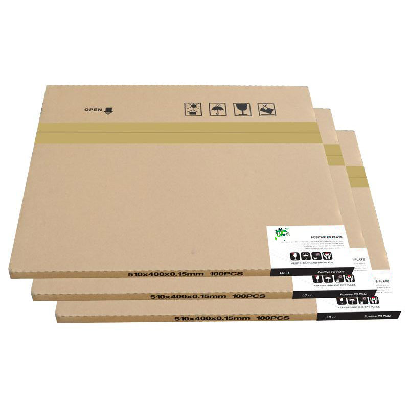 ctp plate ctp plate