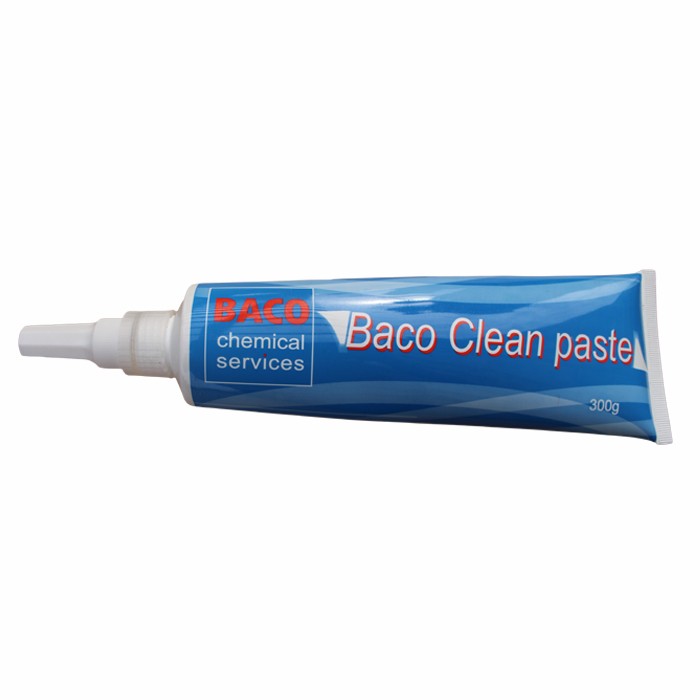 Baco Cleaning Paste