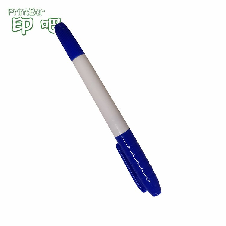 Пластина Correction Pen
