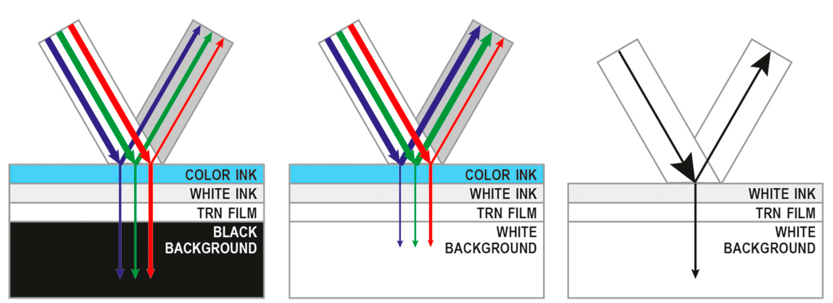 02 applsci-13-08575-g004