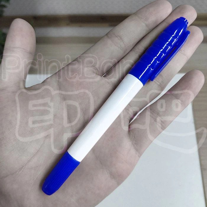 Ps Plate Image Remover Pen