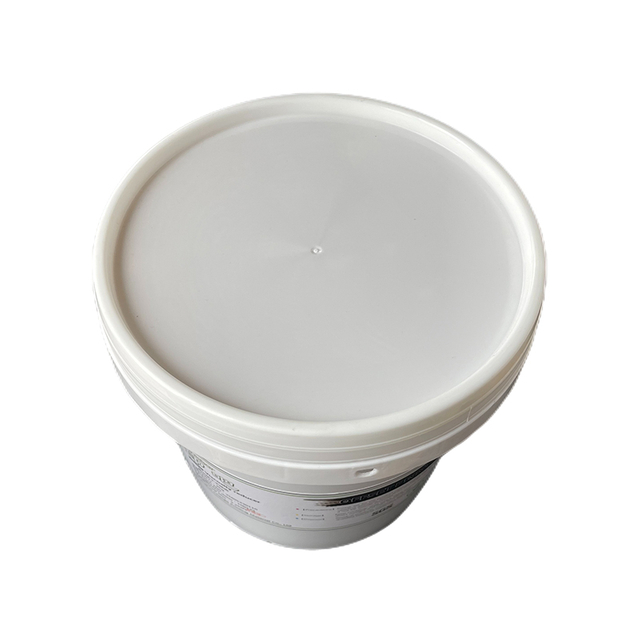 Ink Viscosity Reducer For Offset Printing