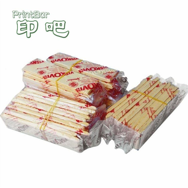 Viskovita Clean Sponge