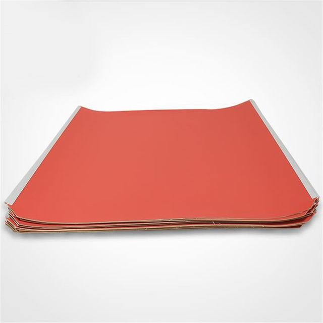 UV Printing Rubber Blanket