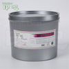 Resin Offset Printing Ink