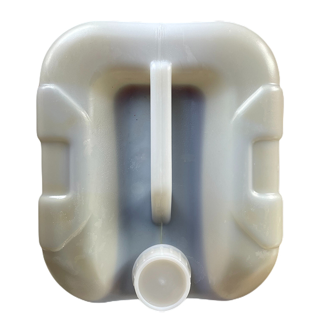 Ink Oil For Offset Printing Ink additives