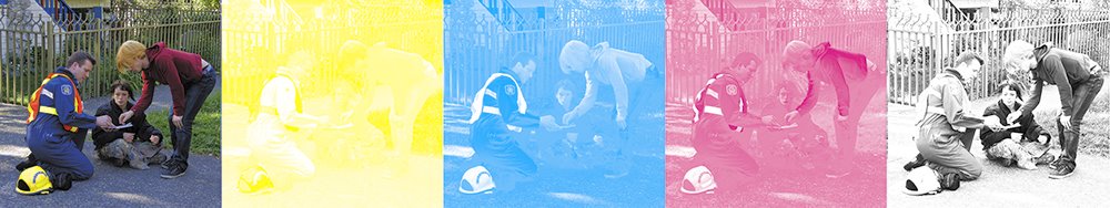 09 Separation YCMK sm