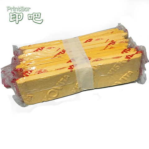 비스코비타 클린 스펀지
