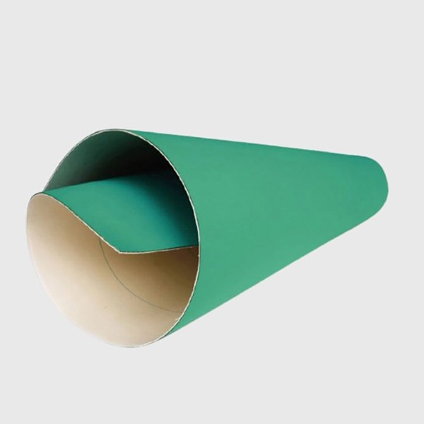 MEIJI Rubber Blanket