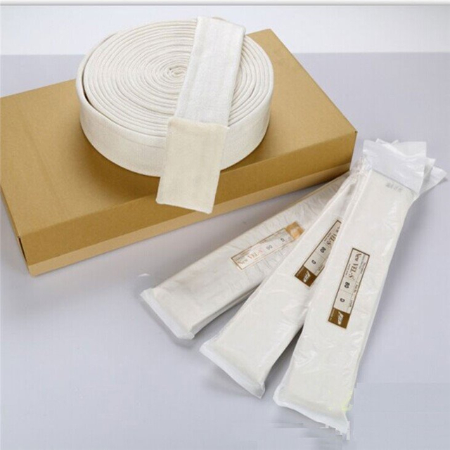 Dampening Roller Cover