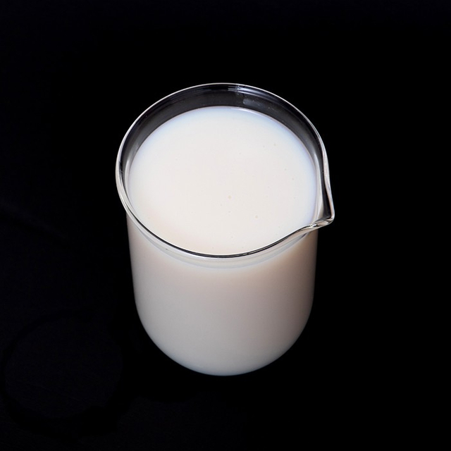 High Abrasion Resistant Varnish