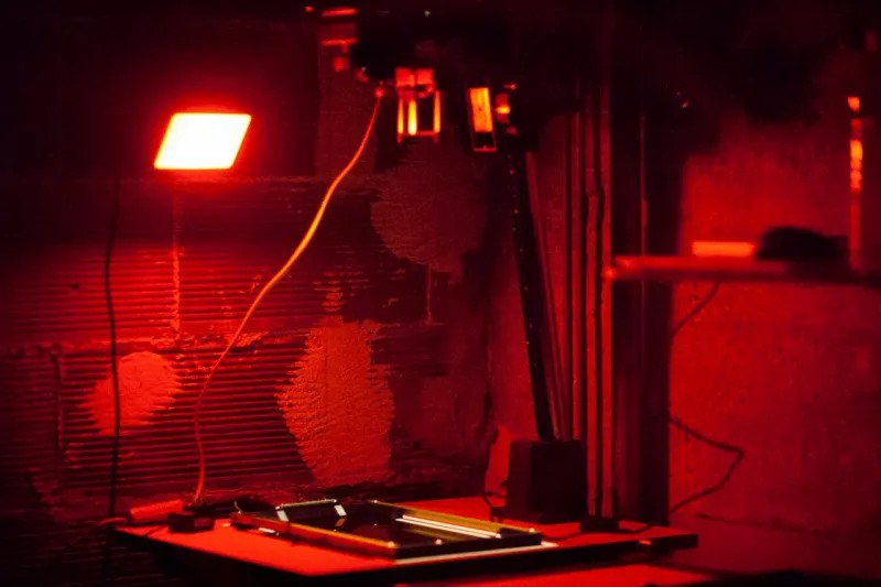 04 dac-darkroom-main