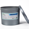 Resin Offset Printing Ink