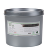 Cold-Set Web Offset Printing Ink