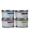 Fast Drying Non 107-4 Sheet-fed Offset Ink