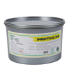Sheetfed Offset Printing Inks
