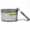 UV Offset Printing Inks