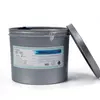 Sheetfed Offset Printing Inks