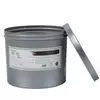 Soy Based Offset Printing Inks