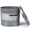 Resin Offset Printing Ink