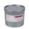 Heat-Set Web Offset Printing Ink