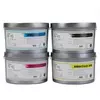 UV Offset Printing Inks