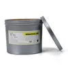 Sheetfed Offset Printing Inks