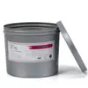 Soy Based Offset Printing Inks