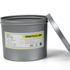 Resin Offset Printing Ink