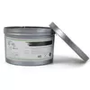 UV Offset Printing Inks