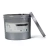 Sheetfed Offset Printing Inks