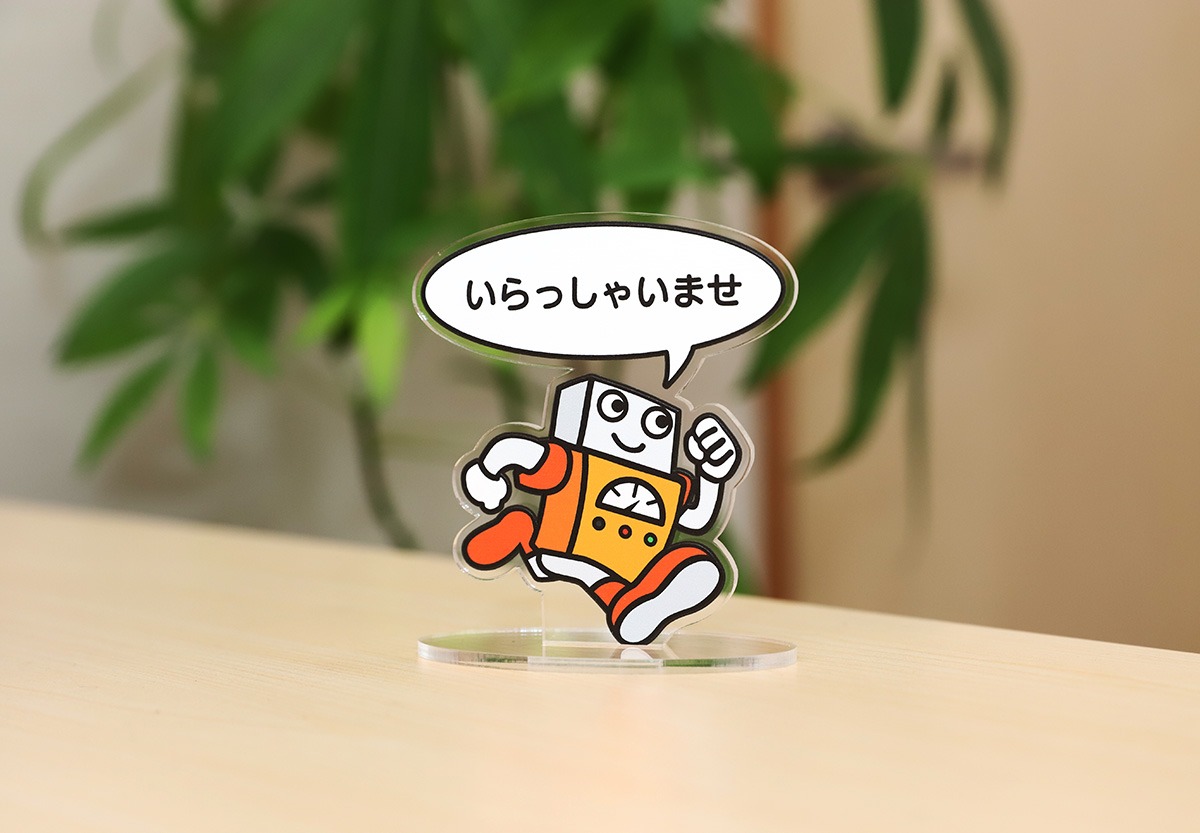 UV printing Acrylic products .jpeg