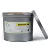 Soy Based Offset Printing Inks