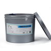High-Gloss and Quick-Drying Offset Printing Ink