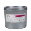 Cold-Set Web Offset Printing Ink