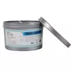 UV Offset Printing Inks