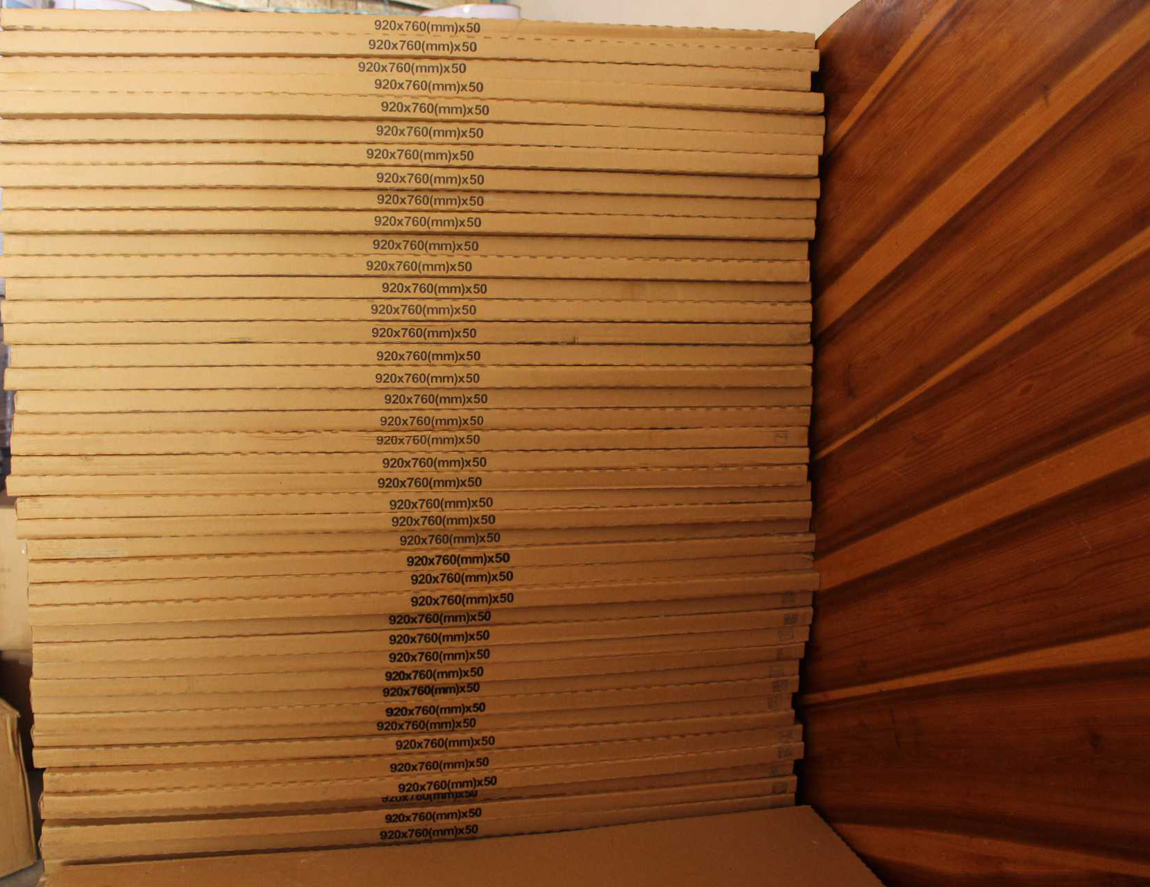 第五部分轮播图1