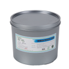 Heat-Set Web Offset Printing Ink