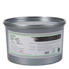 Sheetfed Offset Printing Inks