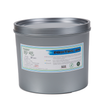 Cold-Set Web Offset Printing Ink