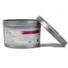UV Offset Printing Inks