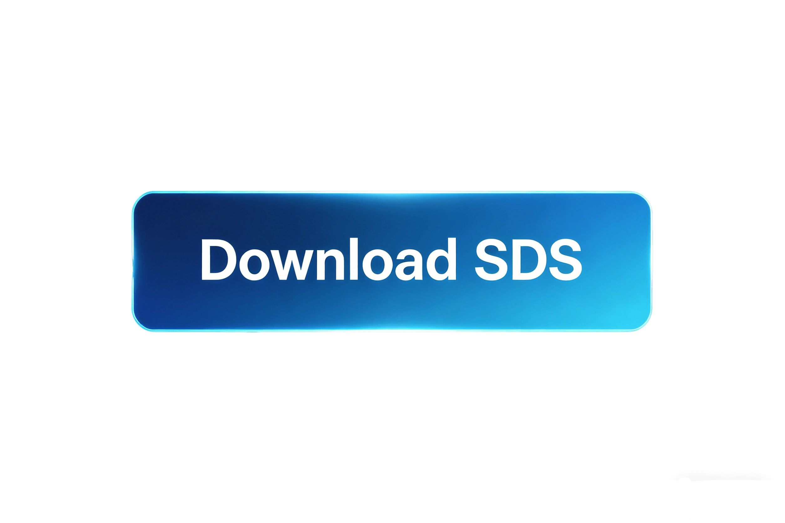 download sds button