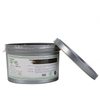 Fast Drying Non 107-6 Sheet-fed Offset Ink