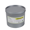 Heat-Set Web Offset Printing Ink