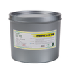 Cold-Set Web Offset Printing Ink