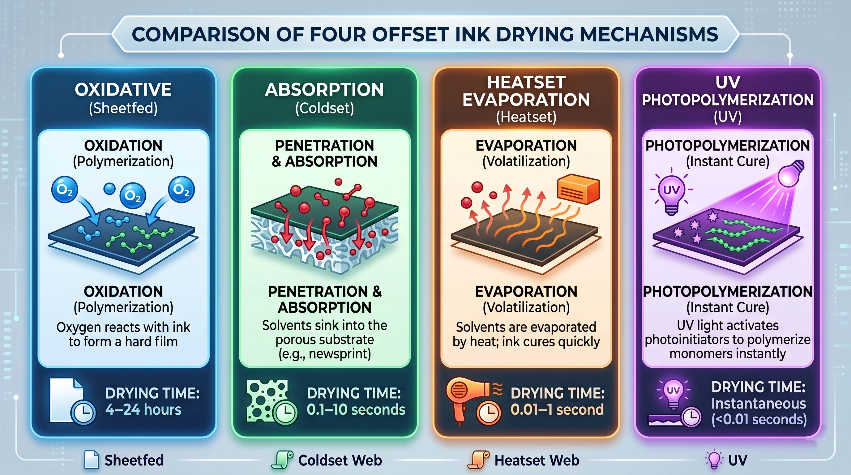 offset-printing-ink-drying-methods.webp
