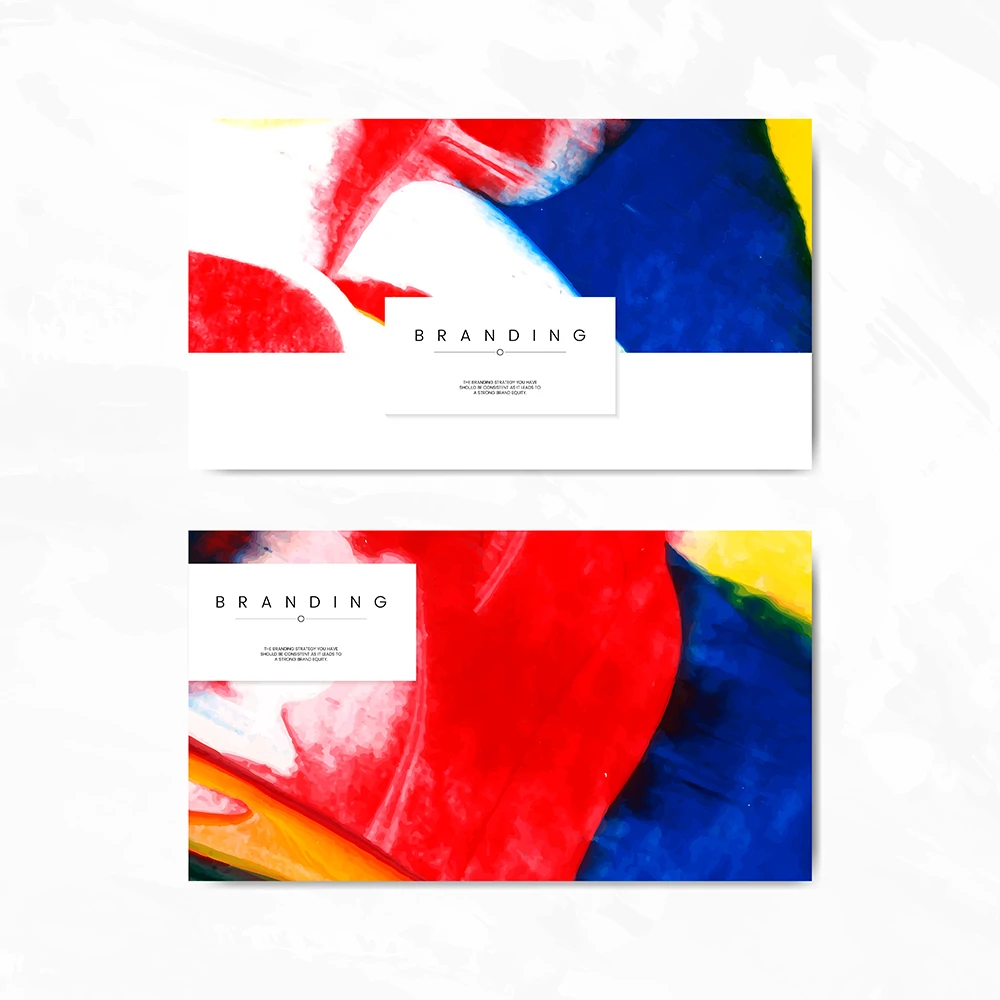 UV Offset ink vs. Offset ink – Differences & Comparison